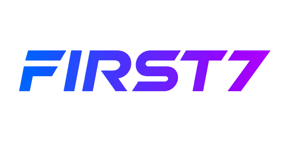 FIRST7